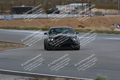 media/Jan-20-2024-Speed Ventures (Sat) [[354b94a13e]]/Yellow Group/Session 3 (Turn 8)/